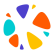 klook-logo