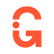 getyourguide