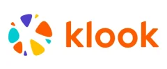 klook-logo-w-text-2