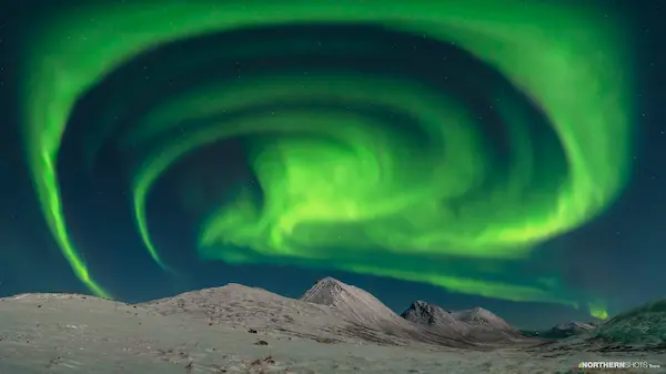 Aurora PASS